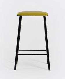 img1