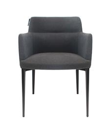 img1