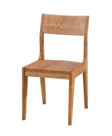 img1