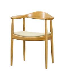 img1