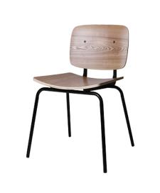 img1