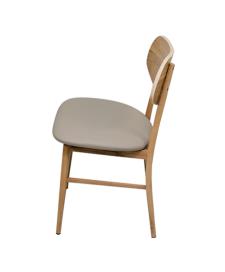 img1