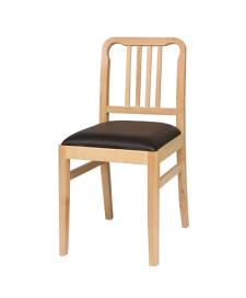 img1