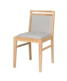 img1