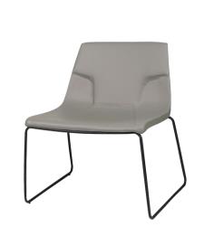 img1