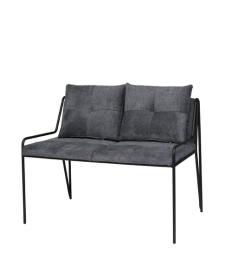 img1