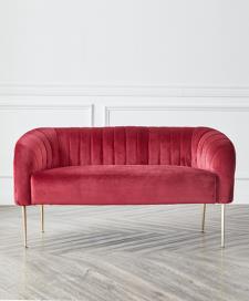 img1
