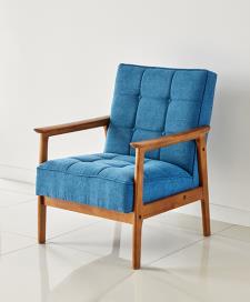img1