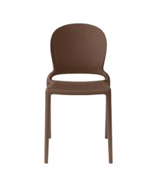 img1