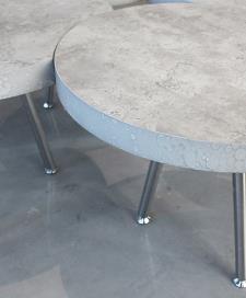 img1