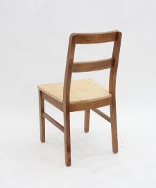 img1