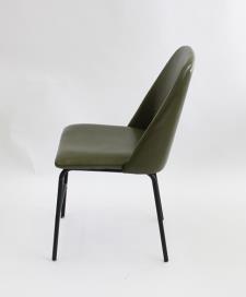 img1