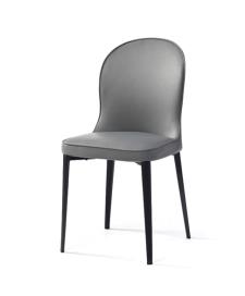 img1