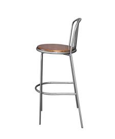 img1