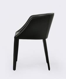 img1