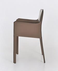 img1