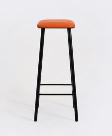 img1