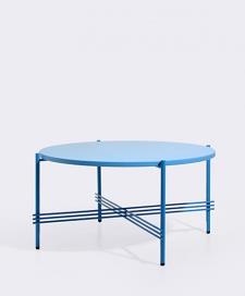 img1