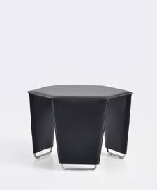 img1