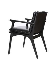 img1