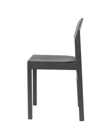 img1