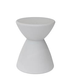img1