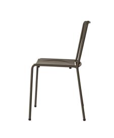 img1
