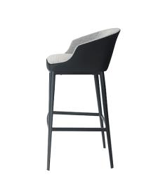img1