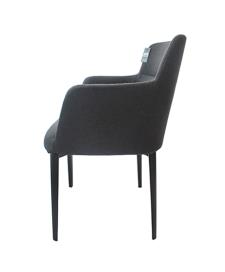 img1