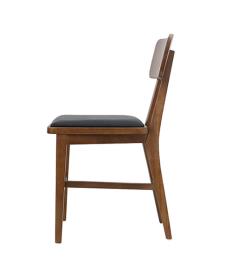 img1