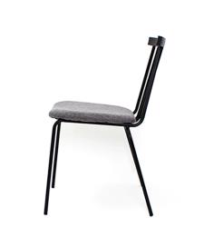 img1
