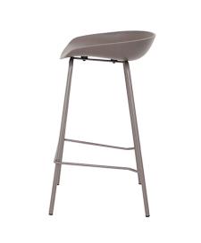 img1