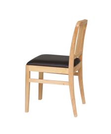 img1