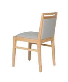 img1