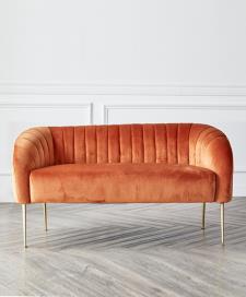 img1
