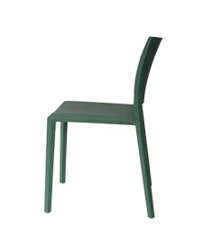 img1