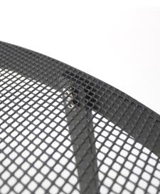img1