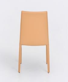 img1