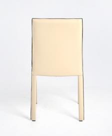 img1
