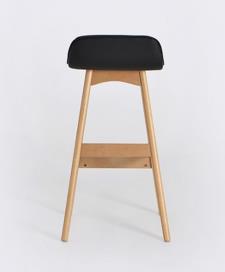 img1
