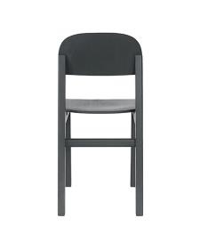 img1
