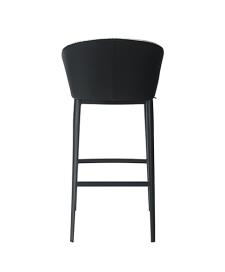img1