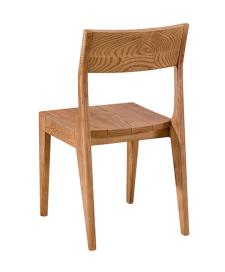 img1