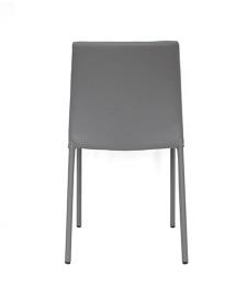 img1
