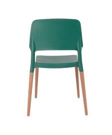 img1