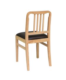 img1