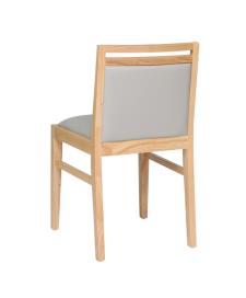 img1