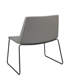 img1