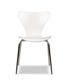 img1