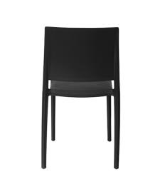 img1